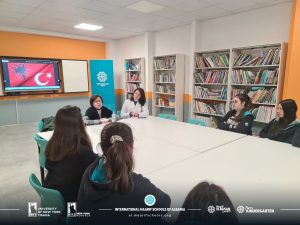 329695662_1217693362508292_2160969356194757606_n