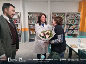 329771012_590104609171094_5332780370553357996_n