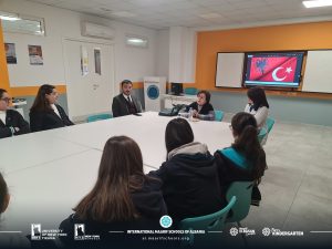 329777037_572282671488763_3860722734519176943_n