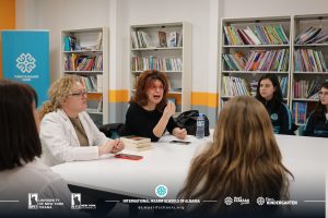 331427753_579277674249538_1924715420897507822_n