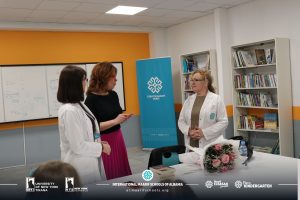 331688486_1591524204606921_6925119007577200509_n