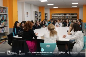 331726850_1197071151200530_3627982206956181184_n