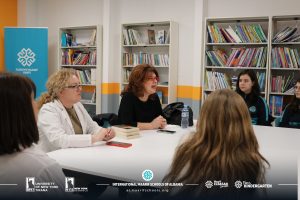 331961544_143278825302092_5097911495167638208_n