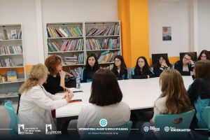 332079640_605950281347929_8319488002062037825_n