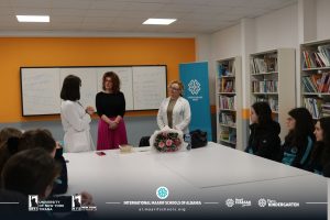 332138265_809058437304826_8887404662722512747_n