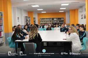 339063764_555005556754701_8413909392698584971_n