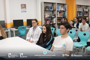 339076195_544106641181230_4944237693167960538_n