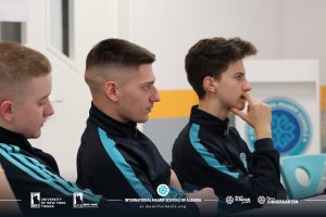 339102302_1383441072496348_8234321064747927417_n