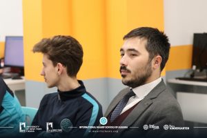 339106988_1456739298065406_6723017500466240599_n