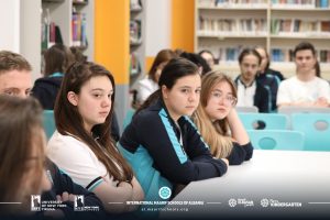 339107118_1394772661341489_8843109461668024312_n