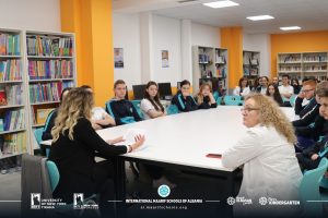 339128453_539246174989719_6986146485022950615_n