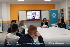 339258560_6029954643778754_3503122229833687137_n