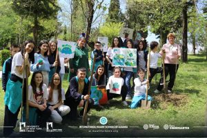 342341331_6143395945750178_5707216511792917016_n