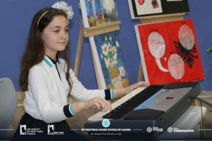 342355734_1481538295984064_1028244222697637323_n