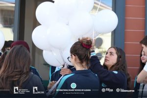 342363338_209808225106874_6240608887748116358_n