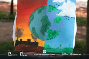 342371820_199559029502386_5016785692081249624_n