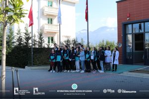 342374470_732882491955432_1299915357088194038_n