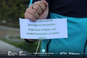 342480076_590656659693201_8521288157498598872_n