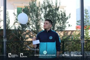 342489891_685411140020974_5664882256549306276_n