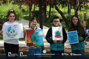 342540099_105849285830230_6219496974167107451_n