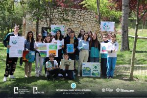 342606667_234596662493722_5937908252433640833_n