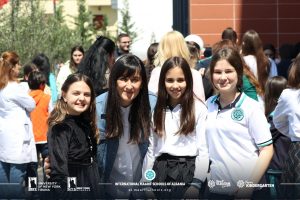 342655758_598658228870296_2893668503212124962_n