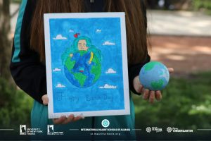 342734826_746309946964113_9015096873278895128_n