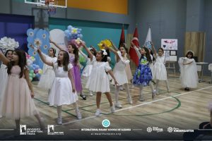 342743147_895263765069542_9077425342973912890_n