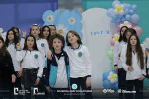 343100928_220095263965634_2642132646509962208_n