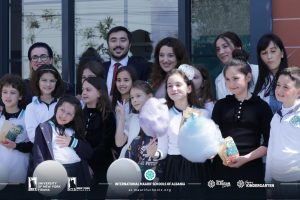 343101145_922823725641429_8794721468141189866_n