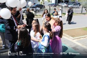 343121569_745702120521880_2149865208344244087_n