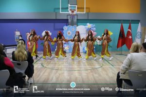 343126637_206715718770222_6801180848719672260_n