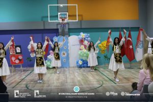 343127057_754751446024248_1323820296289546137_n