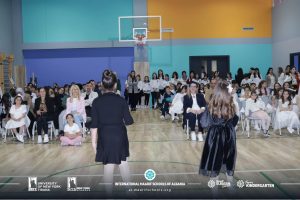 343152960_1687455205012362_347576136446845583_n