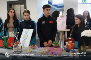 496303139_1205408788260689_9116529563738446997_n