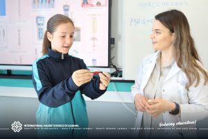 496408851_1205422274926007_9133066574155547159_n