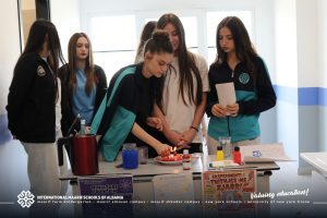 496459344_1205408711594030_6510746314123641543_n