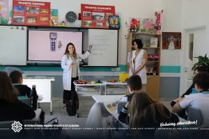 496558129_1205422341592667_8344605397289295852_n