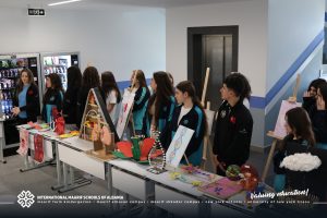 496737646_1205408784927356_3849476282214116681_n