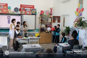 496770706_1205422351592666_5791098180559361253_n