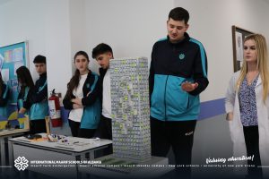 496810437_1205408781594023_7713129144586910906_n