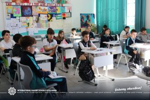 496919173_1205422364925998_5169499004704362177_n