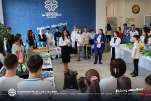 497011322_1206885941446307_6093307924989684993_n