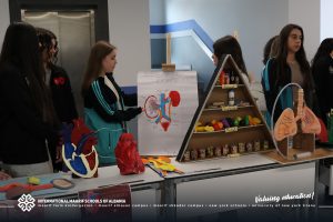 497475485_1205408774927357_7513755018817767201_n