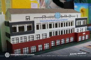 497505494_1206885914779643_2717573352960265284_n