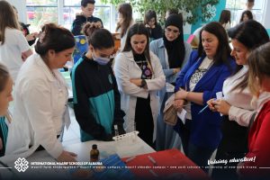 497576129_1206885998112968_7885270223335639889_n