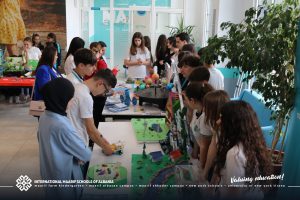 497586520_1206886074779627_4109389098187427338_n