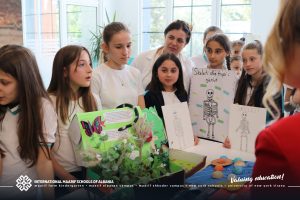 497587074_1206886024779632_61769365714055803_n