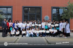 497806833_1206886158112952_4735219839457551485_n