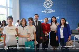 497808240_1206885951446306_3377201241722961796_n